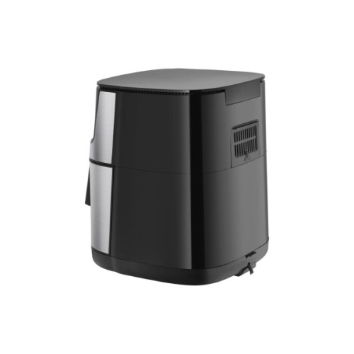 Мультипіч Rotex ROM650-XL MultiFry