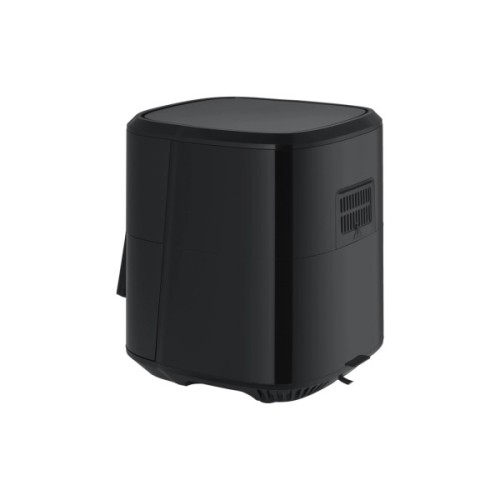 Мультипіч Rotex ROM650-XL MultiFry