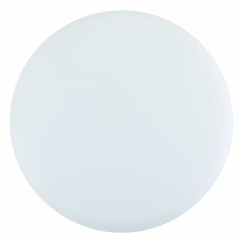 Світильник точковий Євросвітло LED-R-170-24 4200К без рамки