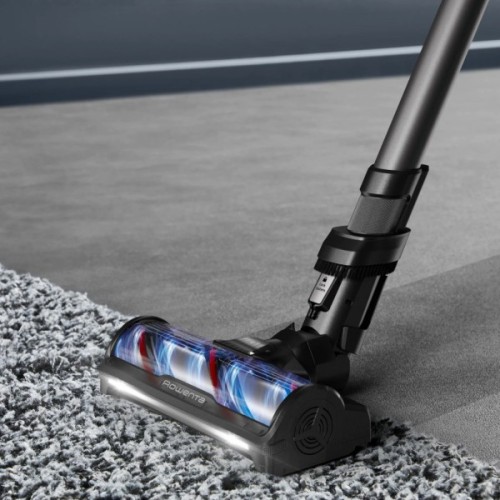 Пилосос Rowenta RH9B74WO