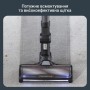 Пилосос Rowenta RH9B74WO