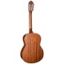 Гітара класична Cort AC100DX Open Pore (AC100DX OP)
