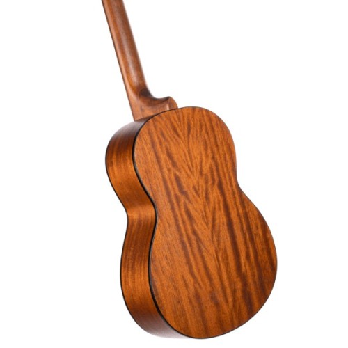 Гітара класична Cort AC100DX Open Pore (AC100DX OP)
