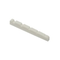 Поріжок для гітари Paxphil NT021 White