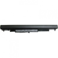 Акумулятор до ноутбука HP 250 G4 HSTNN-LB6U 2670mAh (31Wh) 3cell 10.95V Li-ion (A47131)