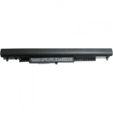 Акумулятор до ноутбука HP 250 G4 HSTNN-LB6U 2670mAh (31Wh) 3cell 10.95V Li-ion (A47131)
