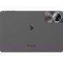Планшет Pixus Combo 10.95" 8/256GB LTE metal, gray (4897058532036)
