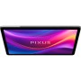 Планшет Pixus Combo 10.95" 8/256GB LTE metal, gray (4897058532036)