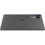 Планшет Pixus Combo 10.95" 8/256GB LTE metal, gray (4897058532036)