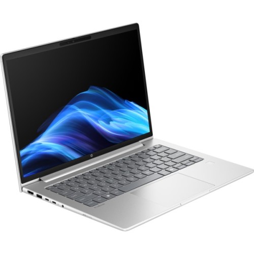 Ноутбук HP ProBook 4 G1i (C44ZHET)