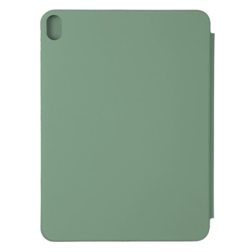 Чохол до планшета Armorstandart Smart Case iPad Air 11 2024 Saga (ARM78147)