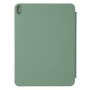Чохол до планшета Armorstandart Smart Case iPad Air 11 2024 Saga (ARM78147)