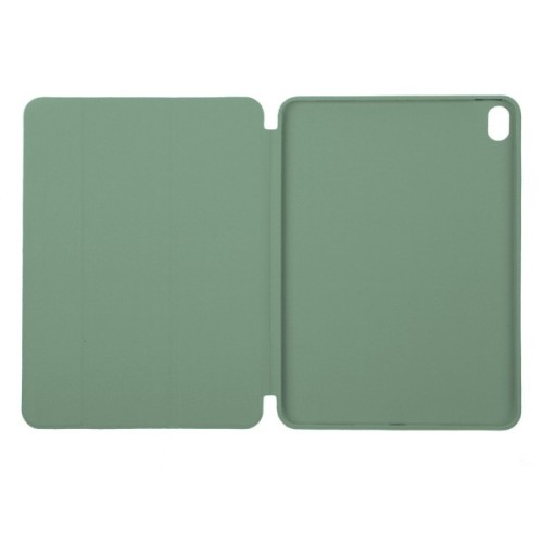 Чохол до планшета Armorstandart Smart Case iPad Air 11 2024 Saga (ARM78147)