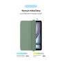 Чохол до планшета Armorstandart Smart Case iPad Air 11 2024 Saga (ARM78147)