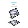 Чохол до планшета Armorstandart Smart Case iPad Air 11 2024 Saga (ARM78147)