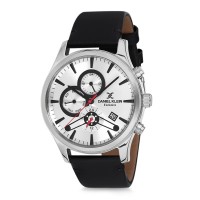 Наручний годинник Daniel Klein DK12156-1