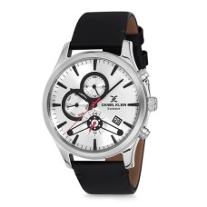 Наручний годинник Daniel Klein DK12156-1