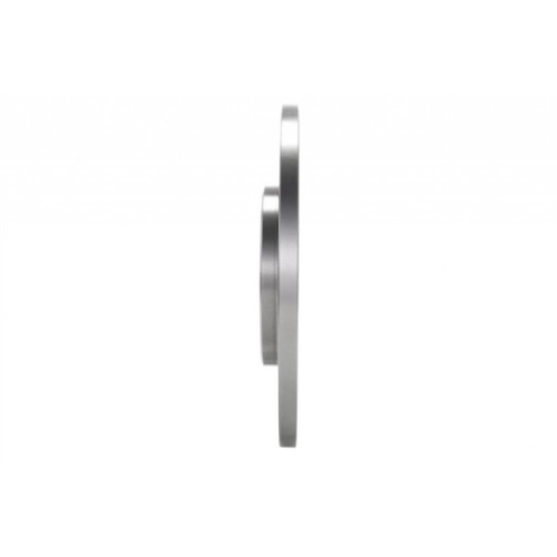 Гальмівний диск Bosch 0 986 478 847