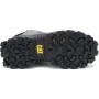 Черевики Caterpillar (CAT) Intruder Galosh 2.0 Mid Wp P111560 сірі 37 (195020563113)