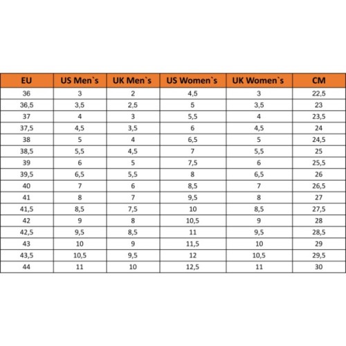 Черевики Caterpillar (CAT) Intruder Galosh 2.0 Mid Wp P111560 сірі 37 (195020563113)