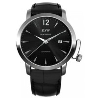 Наручний годинник RSW 7345.BS.L1.1.00