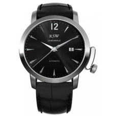 Наручний годинник RSW 7345.BS.L1.1.00
