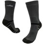 Шкарпетки Tribe Trekking Winter grey 41-43 (T-KB-0009-grey-41-43)