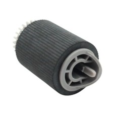 Ролик захоплення паперу HP LJ 9000/9050, TRAY 1, assembly Welldo (RF5-3403-WDS)