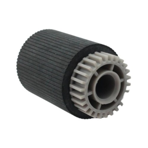 Ролик захоплення паперу HP LJ 9000/9050, TRAY 1, assembly Welldo (RF5-3403-WDS)