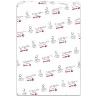 Фотопапір Xerox SRA3 COLOTECH + (280) 125л. (003R97981)