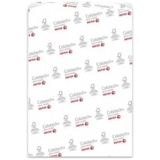 Фотопапір Xerox SRA3 COLOTECH + (280) 125л. (003R97981)