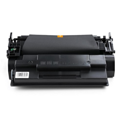 Картридж Vinga HP CF287A (V-L-HCF287A)