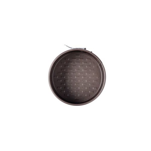 Форма для випікання Pyrex Asimetria разъемная 14 см (AS14BS0)