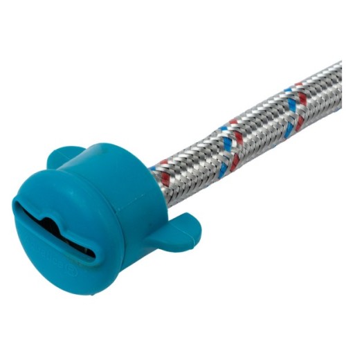 Шланг для води AQUATICA 1/2" ВН 20см (XA-5202)