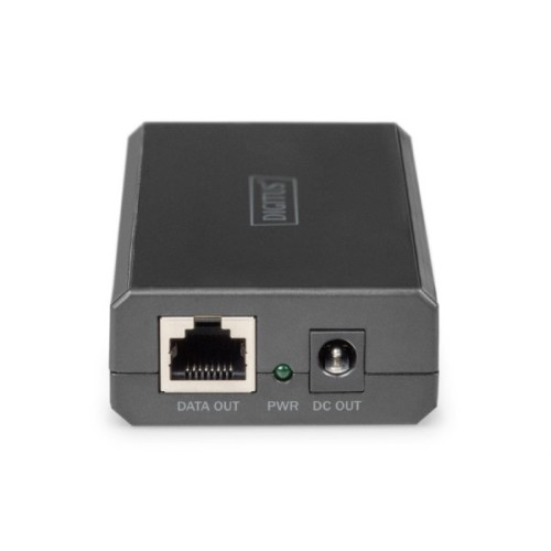 Спліттер Digitus DN-95211