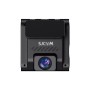 Відеореєстратор SJCAM Dashcam M60 + rear camera WIFI, GPS (6972476162954)