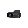 Відеореєстратор SJCAM Dashcam M60 + rear camera WIFI, GPS (6972476162954)