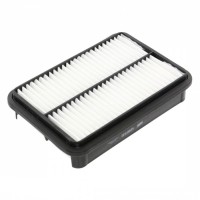 Повітряний фільтр для автомобіля Wixfiltron WA6331