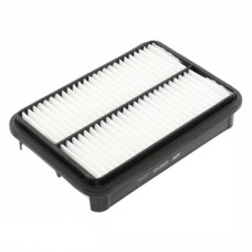 Повітряний фільтр для автомобіля Wixfiltron WA6331