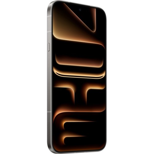 Мобільний телефон Infinix Note 60 8/256Gb Mist Titanium (4894947114014)