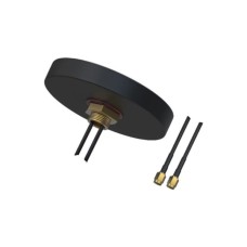 Антена Teltonika COMBO MIMO Mobile виносна SMA (PR1KCL25)