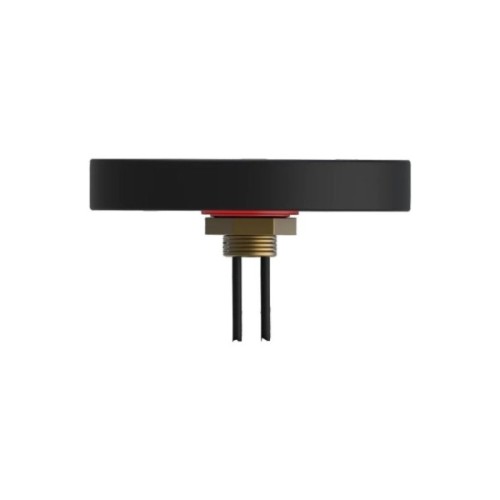 Антена Teltonika COMBO MIMO Mobile виносна SMA (PR1KCL25)