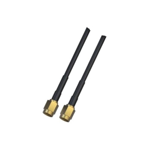 Антена Teltonika COMBO MIMO Mobile виносна SMA (PR1KCL25)