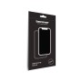 Скло захисне BeCover Nokia G42 5G Black (710729)