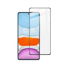 Скло захисне PowerPlant Full screen Xiaomi Redmi Note 13 (GL604149)