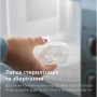 Пустушка Philips AVENT Ultra Air, 6-18 міс., (SCF087/13)