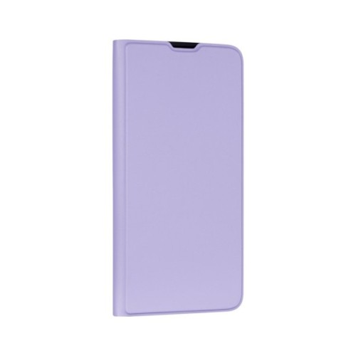 Чохол до мобільного телефона BeCover Exclusive New Style Xiaomi Redmi Note 14 Pro 4G Purple (713327)