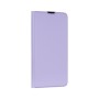 Чохол до мобільного телефона BeCover Exclusive New Style Xiaomi Redmi Note 14 Pro 4G Purple (713327)