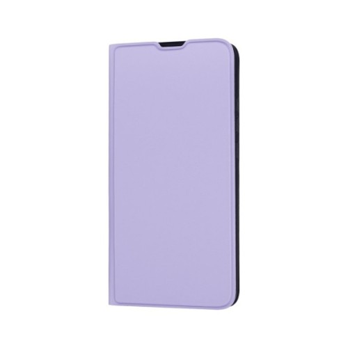 Чохол до мобільного телефона BeCover Exclusive New Style Xiaomi Redmi Note 14 Pro 4G Purple (713327)