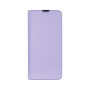 Чохол до мобільного телефона BeCover Exclusive New Style Xiaomi Redmi Note 14 Pro 4G Purple (713327)